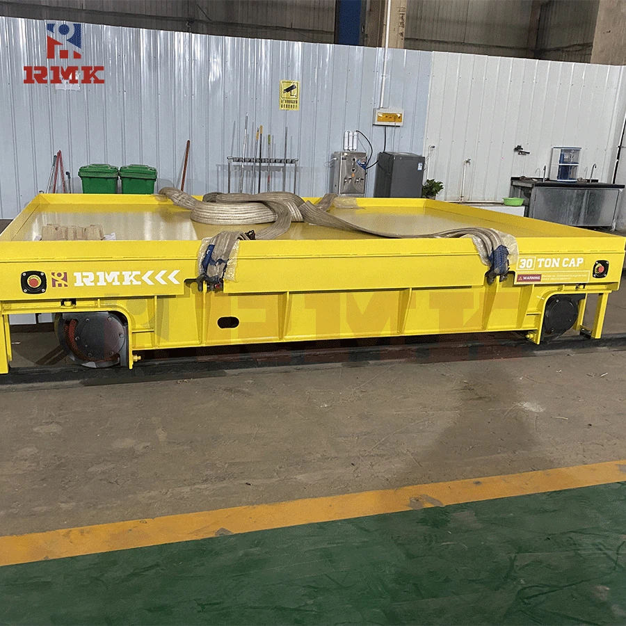 rail trolley rail trolley