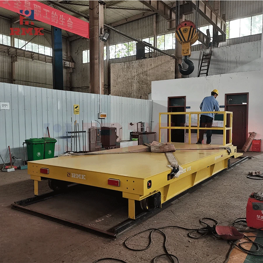 transfer cart transfer cart