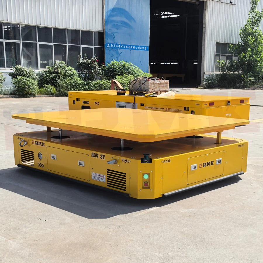 battery transfer cart battery transfer cart