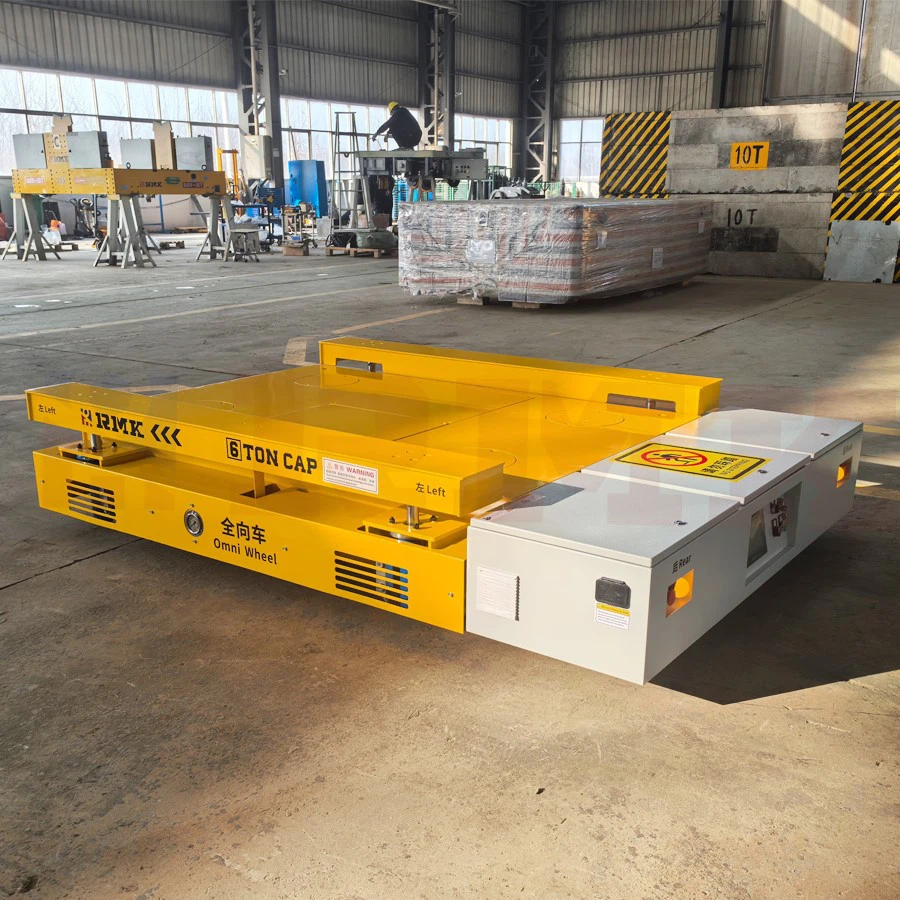 transport trolley transport trolley