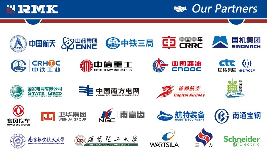 product-900-540 product-900-540