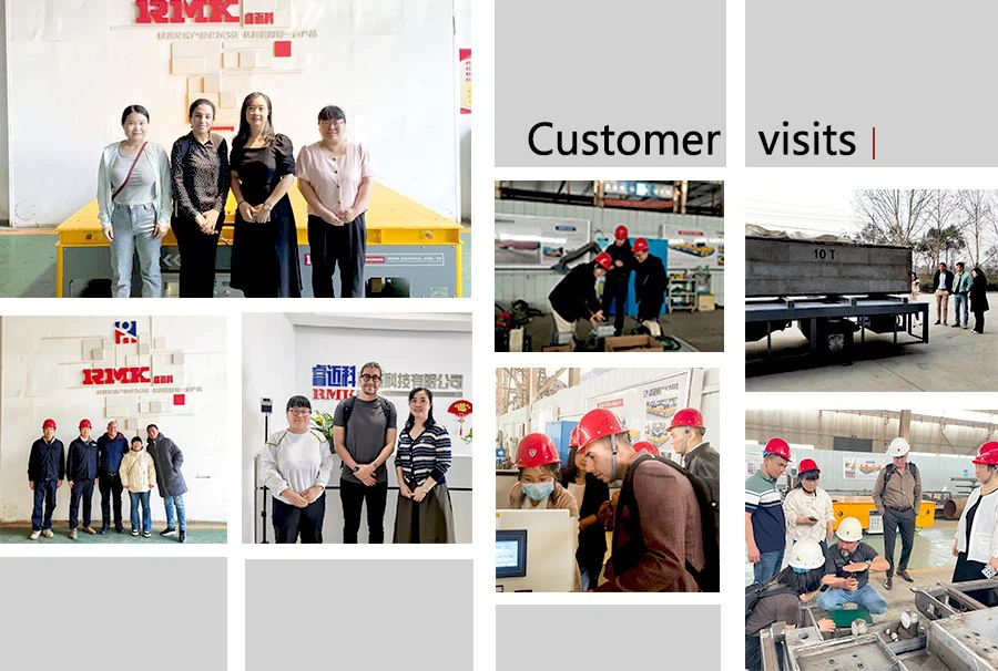 product-900-606 product-900-606