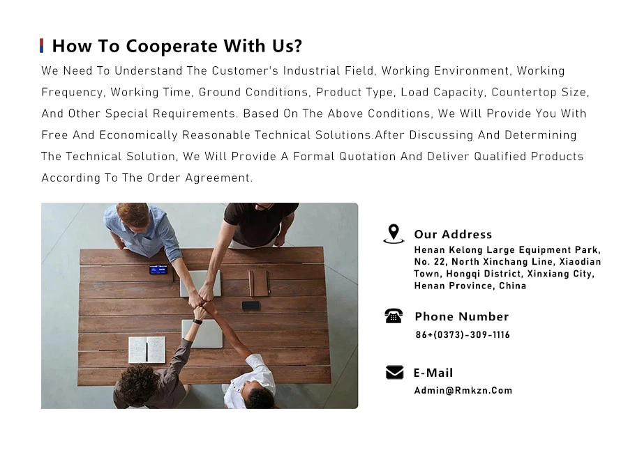 Industrial rail transfer trolley Industrial rail transfer trolley