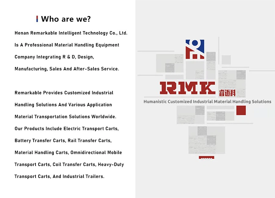 heavy duty rail transfer cart heavy duty rail transfer cart