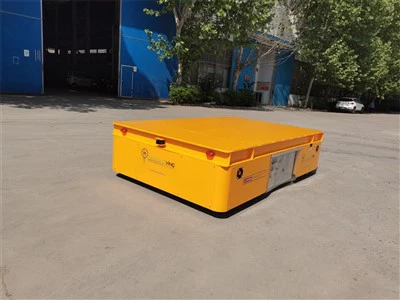 অটোমোবাইল ট্রান্সফার কার্ট