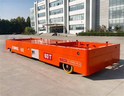 বিল্ডিং স্থানান্তর কার্ট