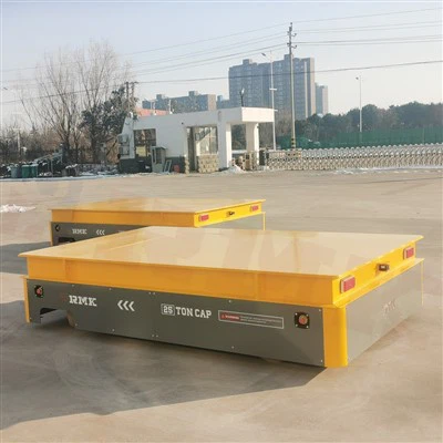 ট্রান্সফরমার ট্রান্সফার ট্রলি